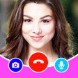 Icoon van programma: Kira Kosarin Fake Video C…