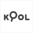 Programikonen: KOOL - 網紅媒合平台