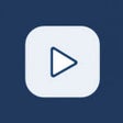 Icono de programa: Video Controller