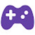 프로그램 아이콘: TwitchPlaysN64 Controller