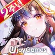 プログラムのアイコン：솔라 리바이벌