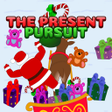 Icono de programa: The Present Pursuit