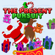 Иконка программы: The Present Pursuit
