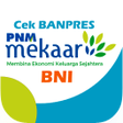 Ikon program: Cara Cek Banpres PNM Meka…