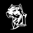 プログラムのアイコン：Amstaff