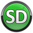 プログラムのアイコン：Startup Delayer
