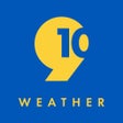 Programın simgesi: Doppler 910 Weather Team