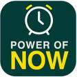 程序图标：Power of Habit