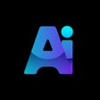 Programikonen: AI Photo Enhancer Face Ed…