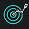 Icoon van programma: Lead Path