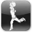 Icoon van programma: And Yet It Moves