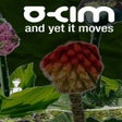 Icon of program: And Yet It Moves