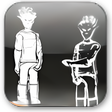 Icon of program: And Yet It Moves