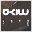 Icon of program: And Yet It Moves