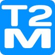 프로그램 아이콘: thread-to-markdown