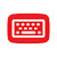 Ícone do programa: YouTube Kbd Nav