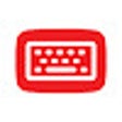 YouTube Kbd Nav