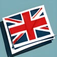 Ícone do programa: Life UK Test Prep