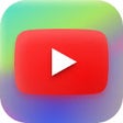 Icona del programma: YouTube · Content Blocker…