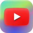 程序图标：YouTube · Content Blocker…