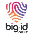 ไอคอนของโปรแกรม: BigID
