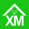 Icon of program: XMcosy