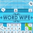 Programikonen: Word Wipe