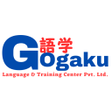 أيقونة البرنامج: Gogaku - Learn Japanese O…