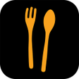 Programikonen: Yellow.Menu