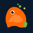 Icoon van programma: PhoToon AI  움직이는 사진 홈애니 스…