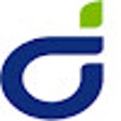 Programikonen: DialPlug Dialer