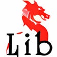 Иконка программы: USFQ Library Redirector