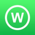 Programikonen: Dual Chat WA Web GB Messa…