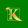 ไอคอนของโปรแกรม: Excellent K