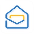 Иконка программы: Zoho Mail - Email and Cal…