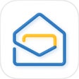 프로그램 아이콘: Zoho Mail - Email and Cal…