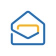 プログラムのアイコン：Zoho Mail - Email and Cal…