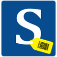 Icono de programa: SapnaOnline - Books Educa…