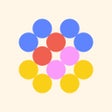 أيقونة البرنامج: Forma: Flexible Benefit S…