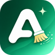 ไอคอนของโปรแกรม: Aptidy Space