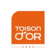 Icône du programme : Toison dOr