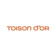 Ikona programu: Toison dOr