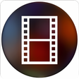 Icon of program: VidLib for iMovie & Final…