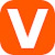 Иконка программы: v.redd.it Downloader