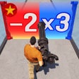 Icono de programa: Last Z: Survival Shooter …