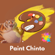 Pictogram van programma: Paint Chinto