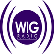 程序图标: WiGRadio