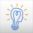 ไอคอนของโปรแกรม: Gifted  Talented: Test Pr…