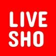 Ícone do programa: OYYY TV - Live Video Chat