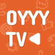 OYYY TV - Live Video Chat